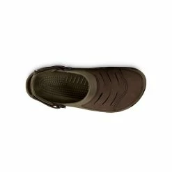 CROCS Sabots Yukon -chaussures Soldes yukon 10