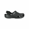 CROCS Sabots Yukon 2 CROCS Sabots Yukon -chaussures Soldes yukon