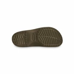 CROCS Sabots Yukon -chaussures Soldes yukon 11