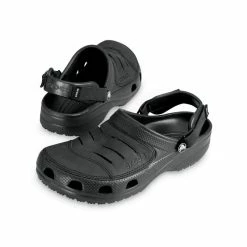 CROCS Sabots Yukon -chaussures Soldes yukon 2
