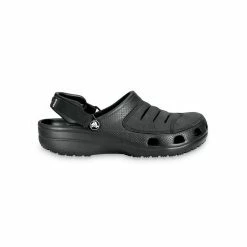 CROCS Sabots Yukon