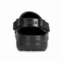 CROCS Sabots Yukon -chaussures Soldes yukon 3