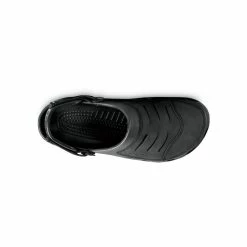 CROCS Sabots Yukon -chaussures Soldes yukon 4