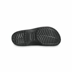 CROCS Sabots Yukon -chaussures Soldes yukon 5