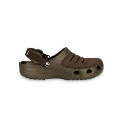 CROCS Sabots Yukon -chaussures Soldes yukon 6