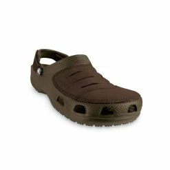 CROCS Sabots Yukon -chaussures Soldes yukon 7