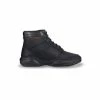 CROCS Boots Pour Homme Yukon Mid -chaussures Soldes yukon mid