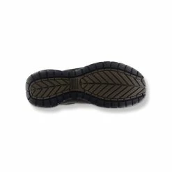 CROCS Boots Pour Homme Yukon Mid -chaussures Soldes yukon mid 11