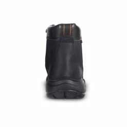 CROCS Boots Pour Homme Yukon Mid -chaussures Soldes yukon mid 3