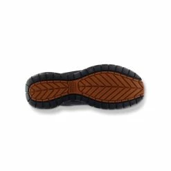 CROCS Boots Pour Homme Yukon Mid -chaussures Soldes yukon mid 5