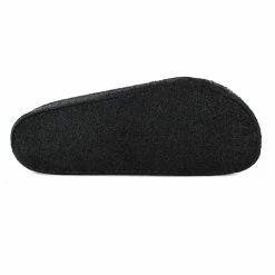 BIRKENSTOCK Mules Pour Homme Zermatt Standard FE -chaussures Soldes zermatt standard fe 11