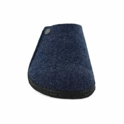 BIRKENSTOCK Mules Pour Homme Zermatt Standard FE -chaussures Soldes zermatt standard fe 2