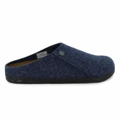 BIRKENSTOCK Mules Pour Homme Zermatt Standard FE