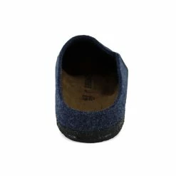BIRKENSTOCK Mules Pour Homme Zermatt Standard FE -chaussures Soldes zermatt standard fe 3