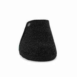 BIRKENSTOCK Mules Pour Homme Zermatt Standard FE -chaussures Soldes zermatt standard fe 8