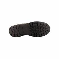 KIMBERFEEL Après-ski Zirkel -chaussures Soldes zirkel 5